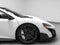2016 McLaren 675LT Spider