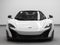 2016 McLaren 675LT Spider
