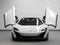 2016 McLaren 675LT Spider
