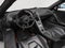 2016 McLaren 675LT Spider