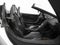 2016 McLaren 675LT Spider