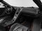 2016 McLaren 675LT Spider
