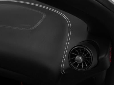 2016 McLaren 675LT Spider