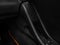2016 McLaren 675LT Spider