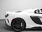 2016 McLaren 675LT Spider
