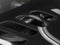 2016 McLaren 675LT Spider