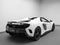2016 McLaren 675LT Spider