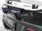 2016 McLaren 675LT Spider