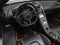 2016 McLaren 675LT Spider