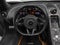 2016 McLaren 675LT Spider