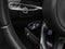 2016 McLaren 675LT Spider