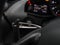2016 McLaren 675LT Spider
