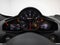 2016 McLaren 675LT Spider