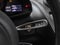 2016 McLaren 675LT Spider