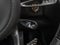 2016 McLaren 675LT Spider