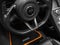 2016 McLaren 675LT Spider