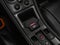 2016 McLaren 675LT Spider
