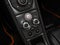 2016 McLaren 675LT Spider