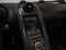 2016 McLaren 675LT Spider