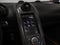 2016 McLaren 675LT Spider