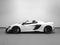 2016 McLaren 675LT Spider