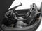 2016 McLaren 675LT Spider