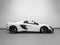 2016 McLaren 675LT Spider