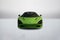 2025 McLaren 750S Base