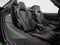 2025 McLaren 750S Base