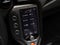 2025 McLaren 750S Base