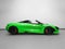 2025 McLaren 750S Base