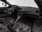 2025 McLaren 750S Base