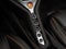 2025 McLaren 750S Base