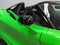 2025 McLaren 750S Base