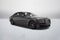 2024 Rolls-Royce Ghost Black Badge