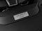 2024 Rolls-Royce Ghost Black Badge