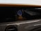 2024 Rolls-Royce Ghost Black Badge