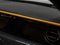 2024 Rolls-Royce Ghost Black Badge