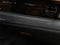 2024 Rolls-Royce Ghost Black Badge