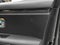 2024 Rolls-Royce Ghost Black Badge