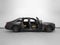 2024 Rolls-Royce Ghost Black Badge