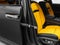 2024 Rolls-Royce Ghost Black Badge