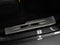 2024 Rolls-Royce Ghost Black Badge