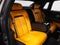 2024 Rolls-Royce Ghost Black Badge