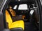 2024 Rolls-Royce Ghost Black Badge