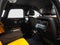 2024 Rolls-Royce Ghost Black Badge