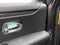 2024 Rolls-Royce Ghost Black Badge