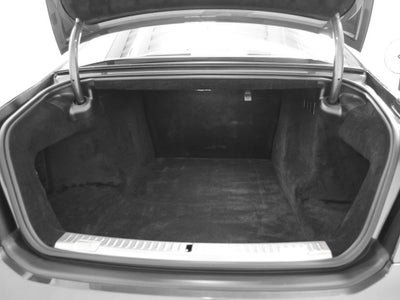 2024 Rolls-Royce Ghost Black Badge