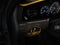 2024 Rolls-Royce Ghost Black Badge
