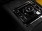 2024 Rolls-Royce Ghost Black Badge